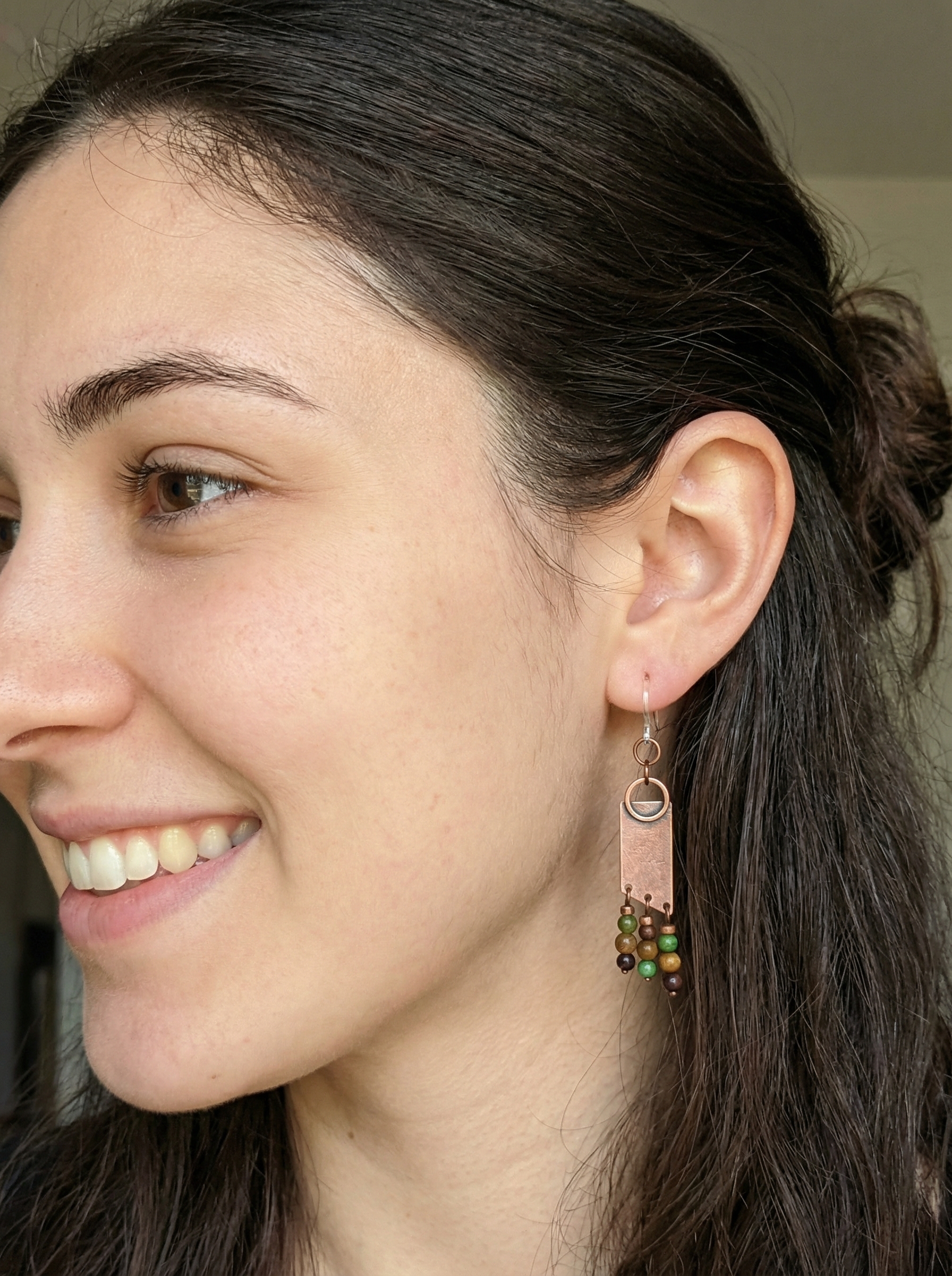 Gold, Silver, and Titanium Still Fallback for Ear Infections in People With Metal Allergies