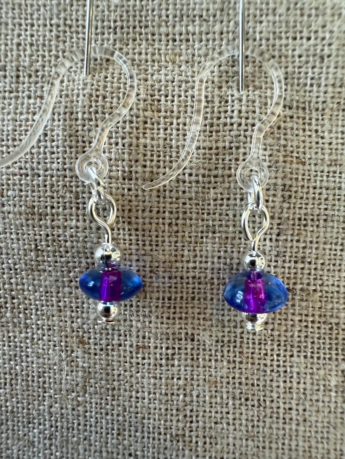 Cute Hypoallergenic Earrings - Safe for All Skin Types