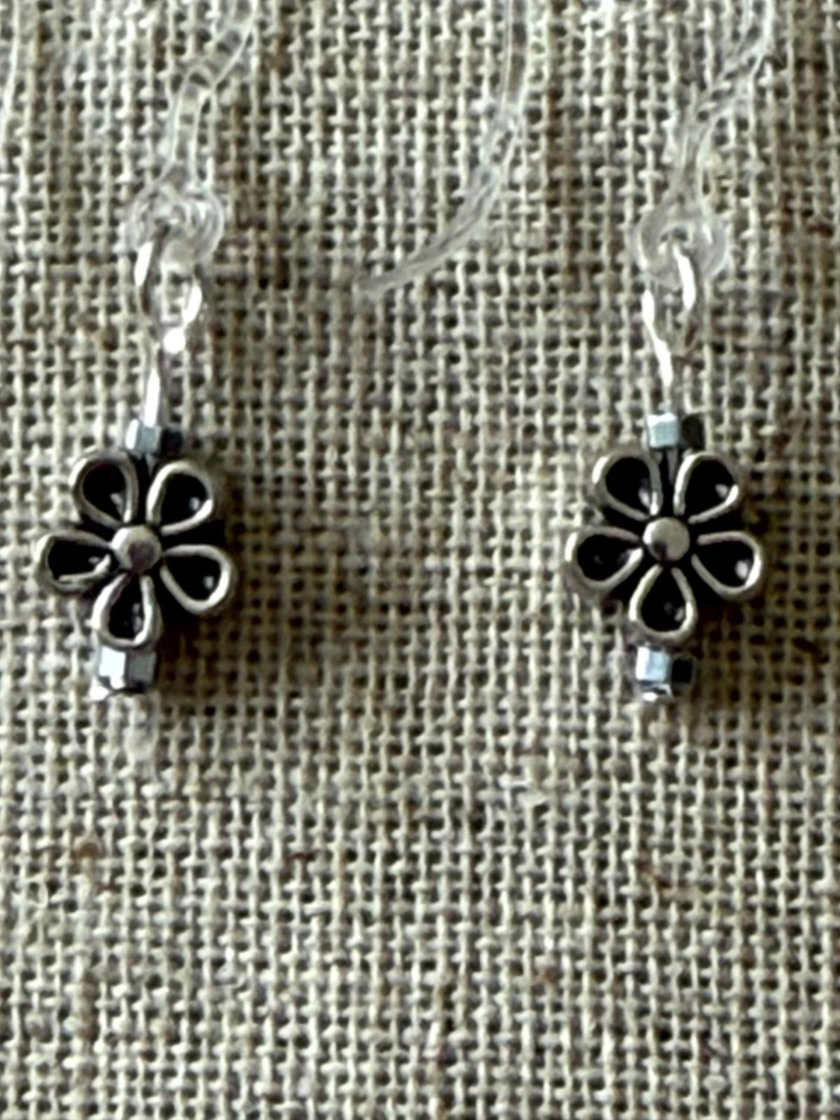 Hypoallergenic Earrings for Sensitive Ears - Nickel Free