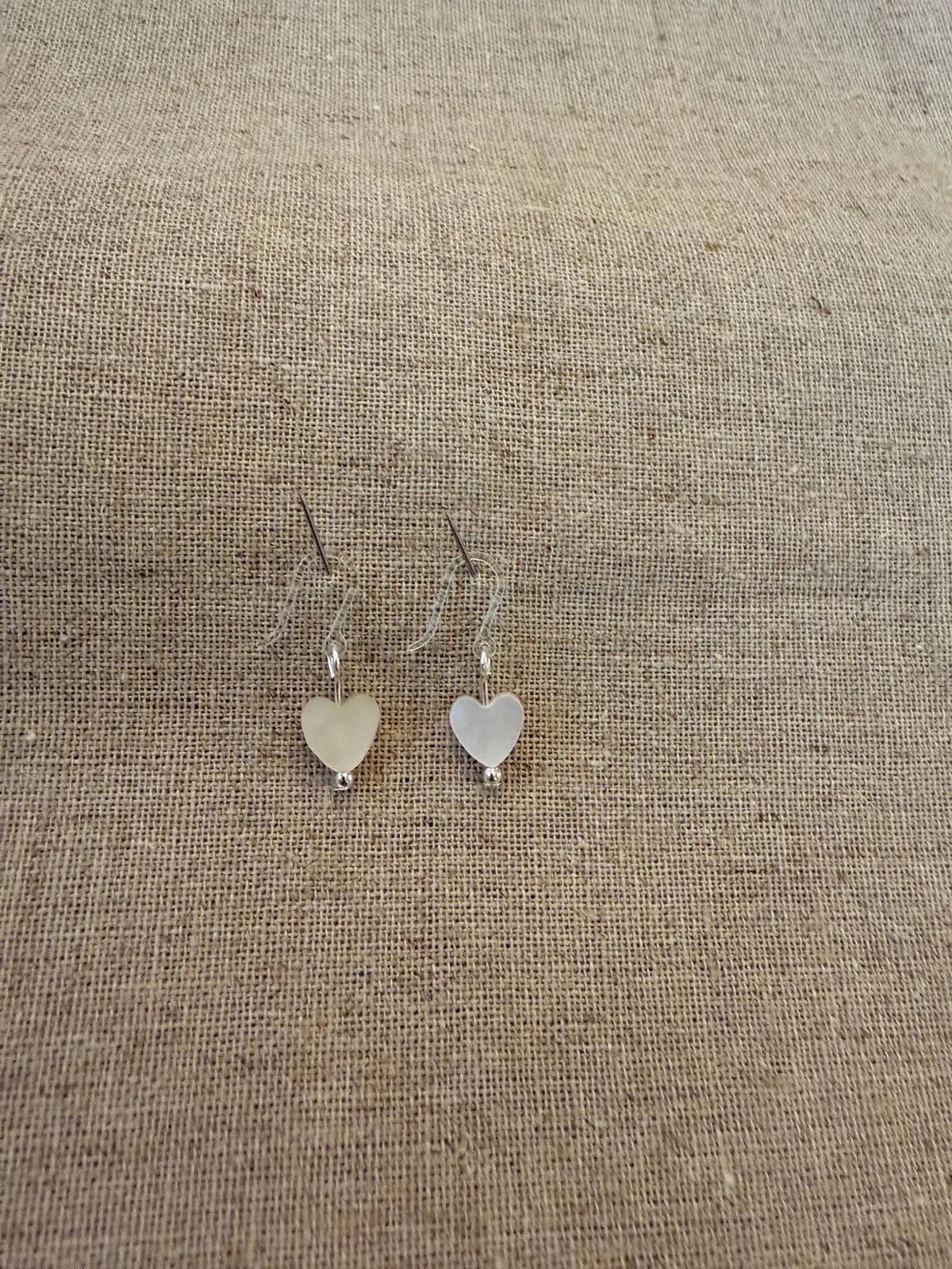 Fashion Earrings for Metal Allergies - Safe & Stylish