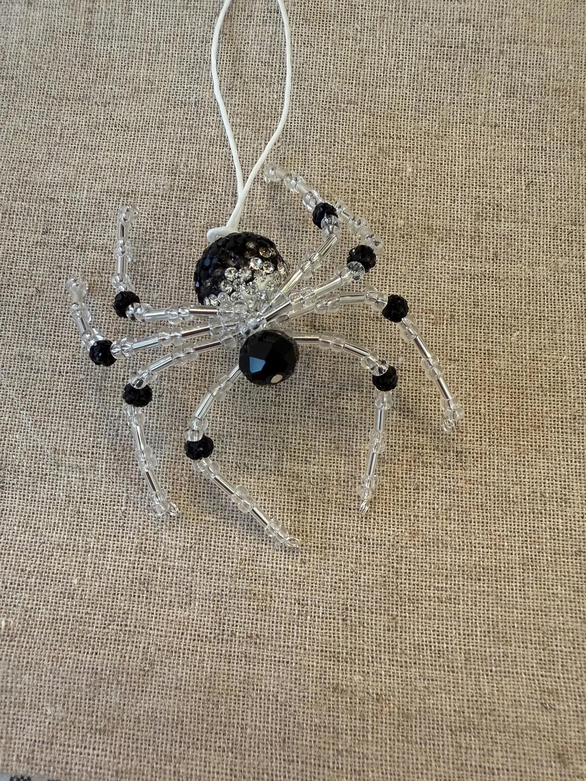 Lightweight Dangle Earrings - Safe for Metal Allergies