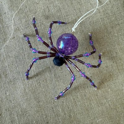 Stylish earrings for sensitive ears - lead and nickel free - Image 2