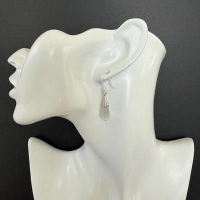 Lightweight hypoallergenic earrings - safe for metal allergies - Image 5
