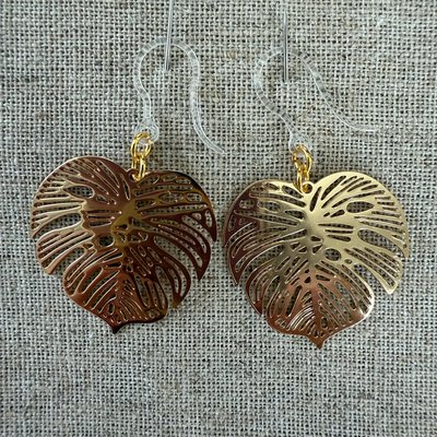 Hypoallergenic Earrings for Sensitive Ears - Nickel Free