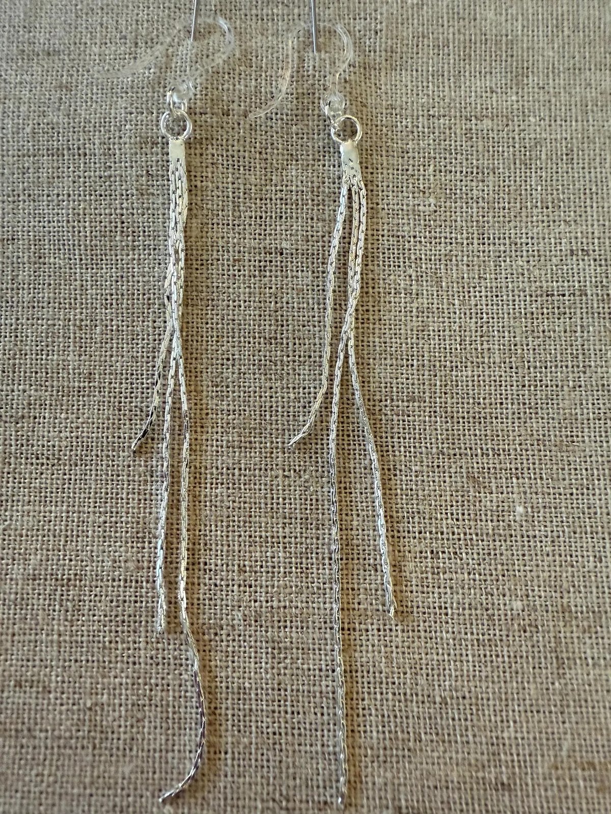 Fashion Earrings for Metal Allergies - Safe & Stylish