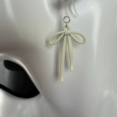 Hypoallergenic earrings for sensitive ears - nickel free jewelry - Image 5
