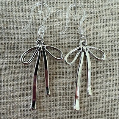 Allergy-Friendly Earrings - Gentle on Sensitive Skin
