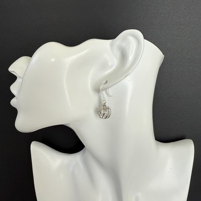 Hypoallergenic earrings for sensitive ears - nickel free jewelry - Image 7