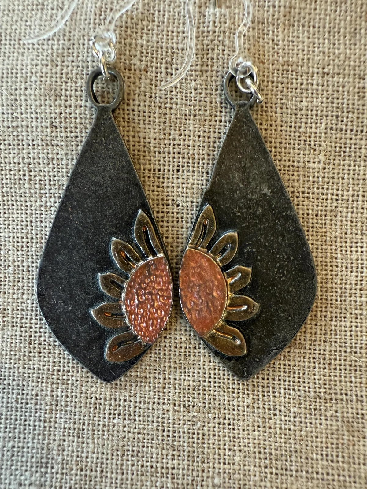 Cute Hypoallergenic Earrings - Safe for All Skin Types