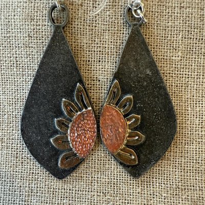 Cute Hypoallergenic Earrings - Safe for All Skin Types