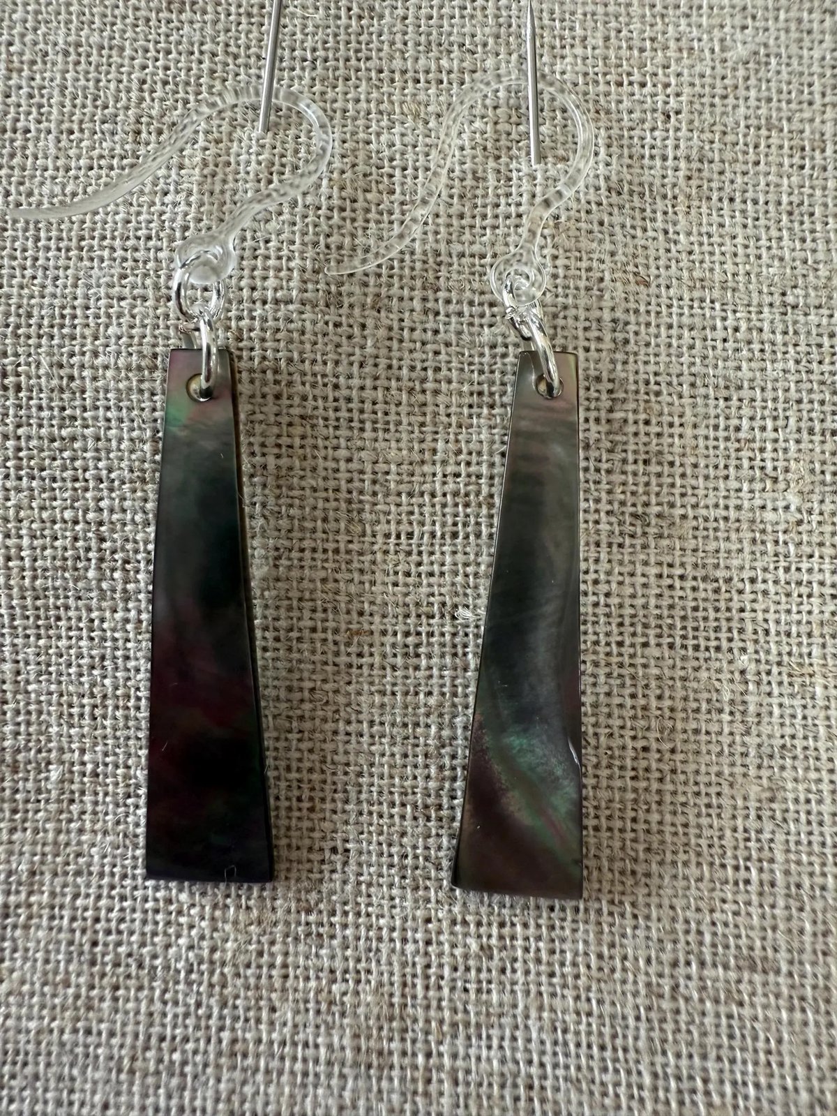 Cute Hypoallergenic Earrings - Safe for All Skin Types