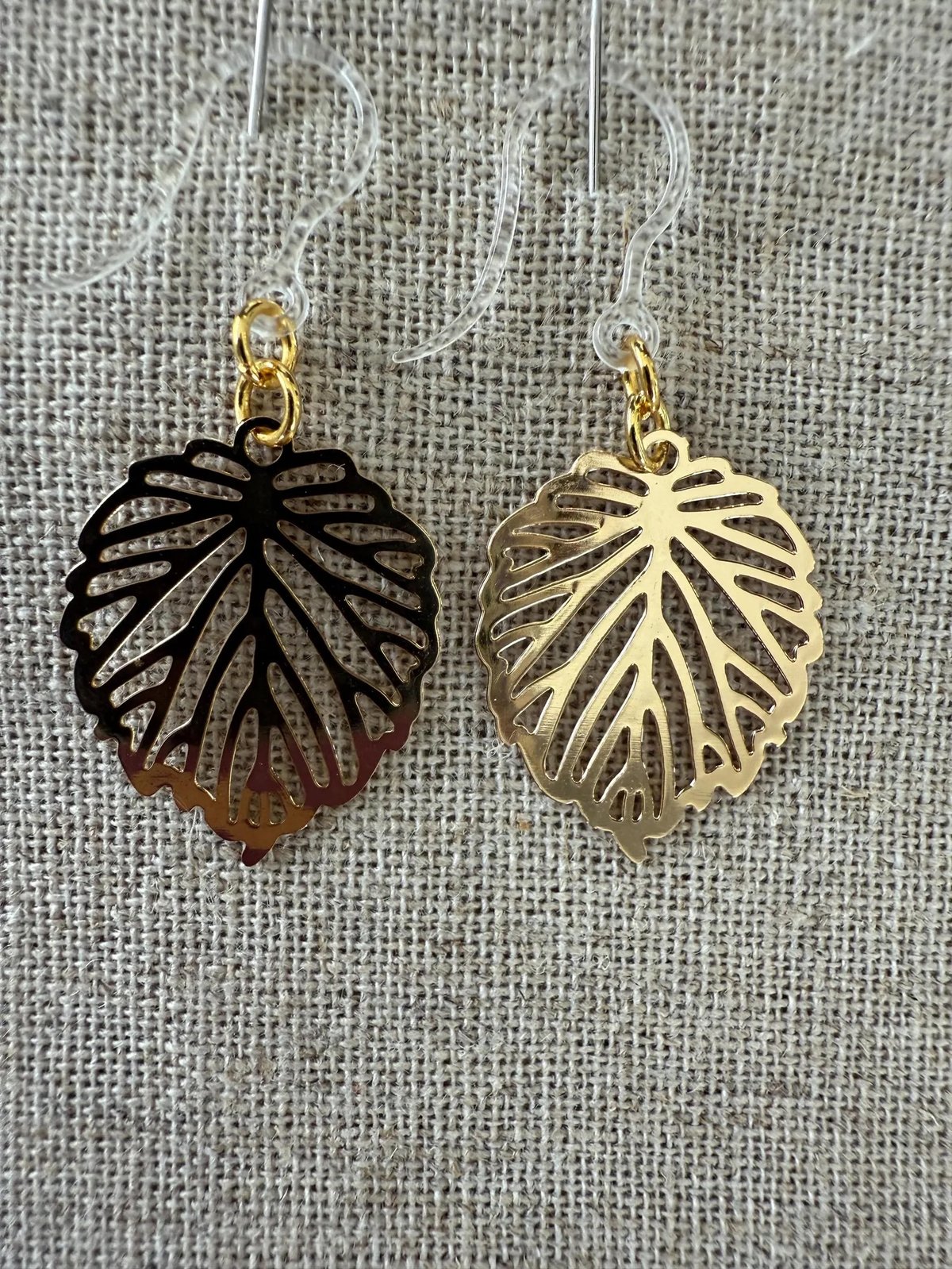 Cute Hypoallergenic Earrings - Safe for All Skin Types