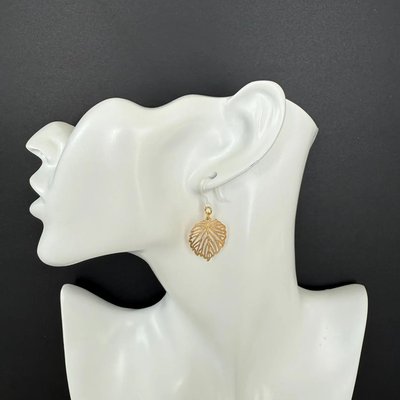 Lightweight hypoallergenic earrings - safe for metal allergies - Image 6