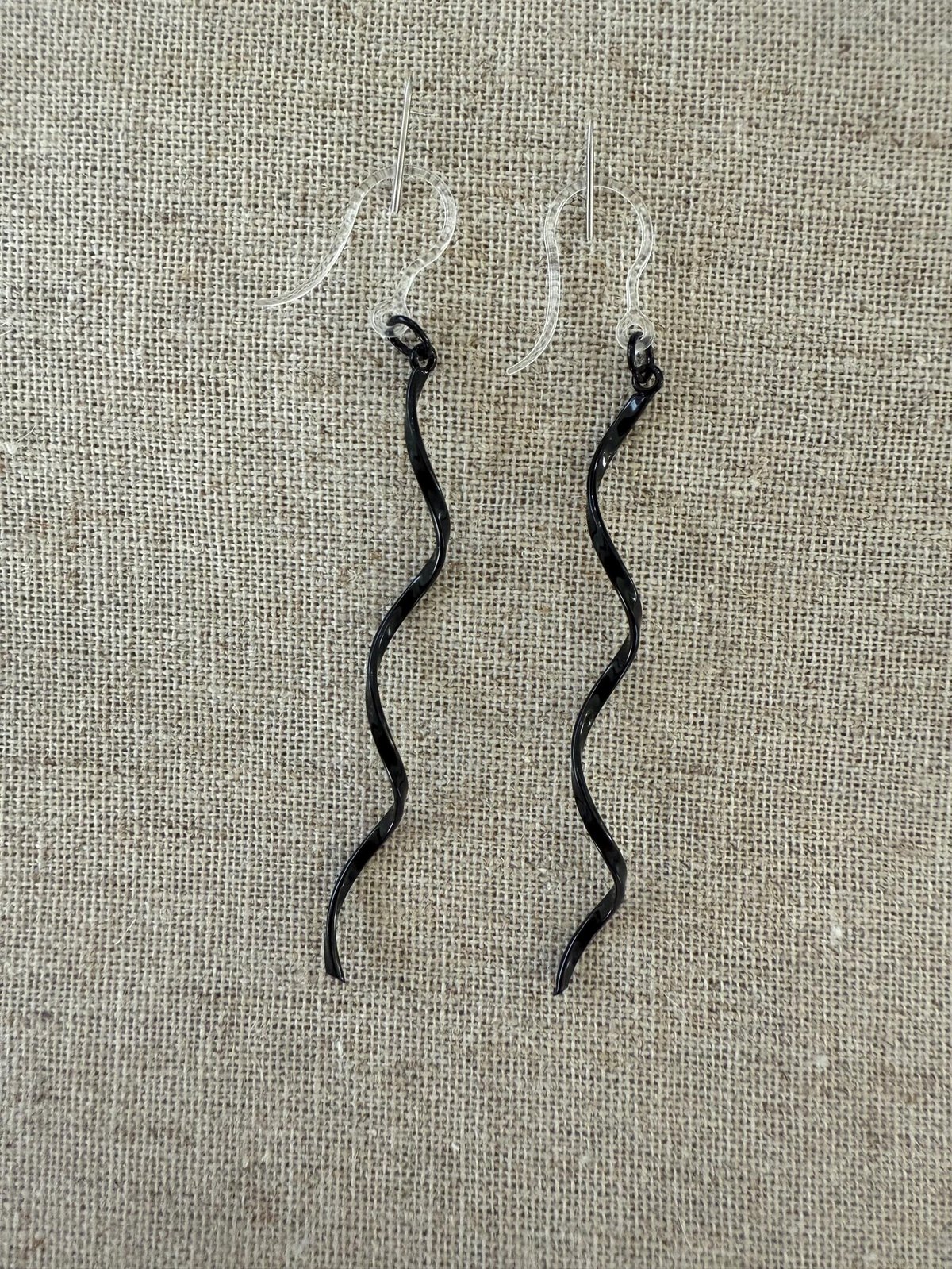 Cute Hypoallergenic Earrings - Safe for All Skin Types