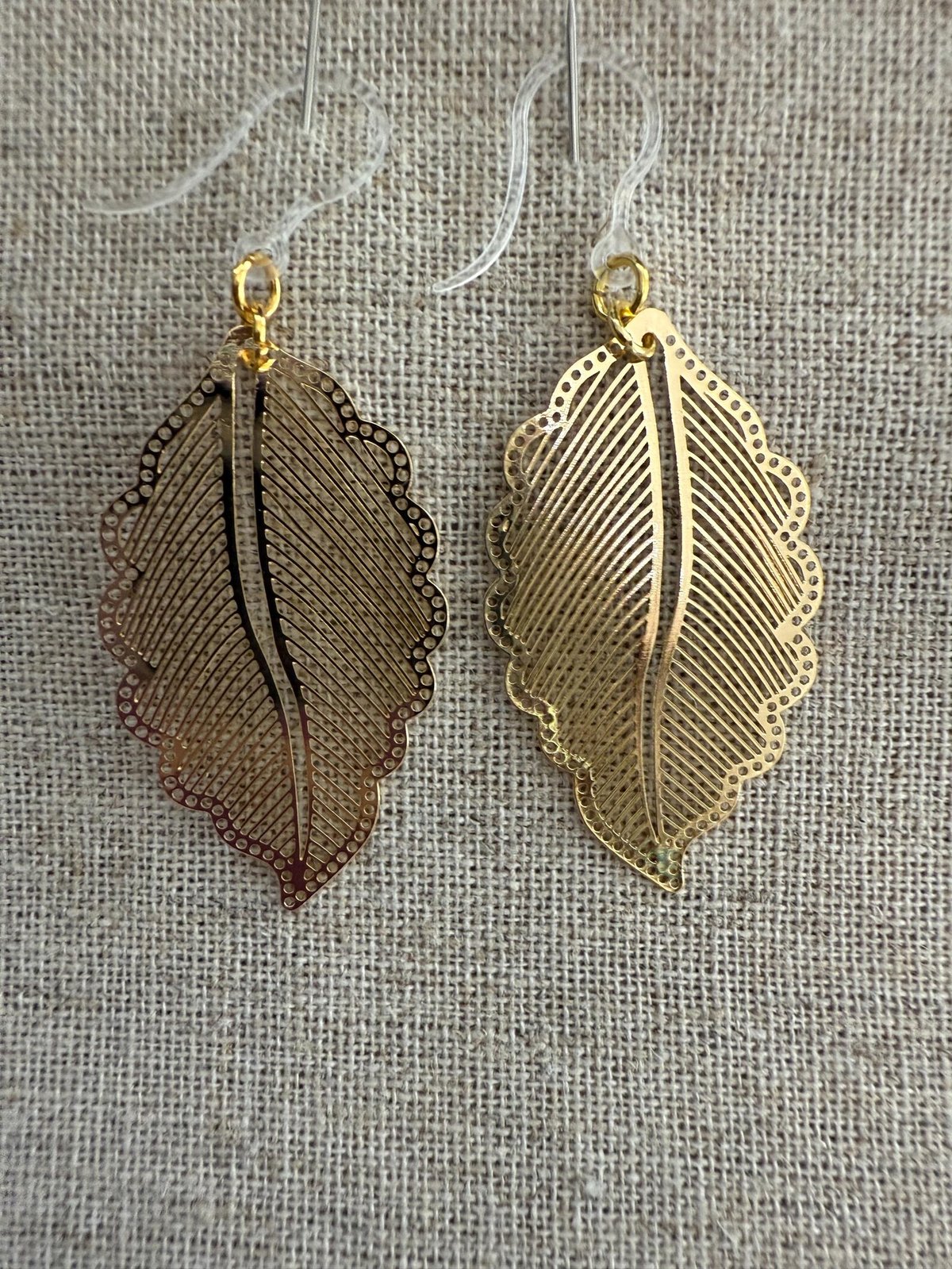 Cute Hypoallergenic Earrings - Safe for All Skin Types