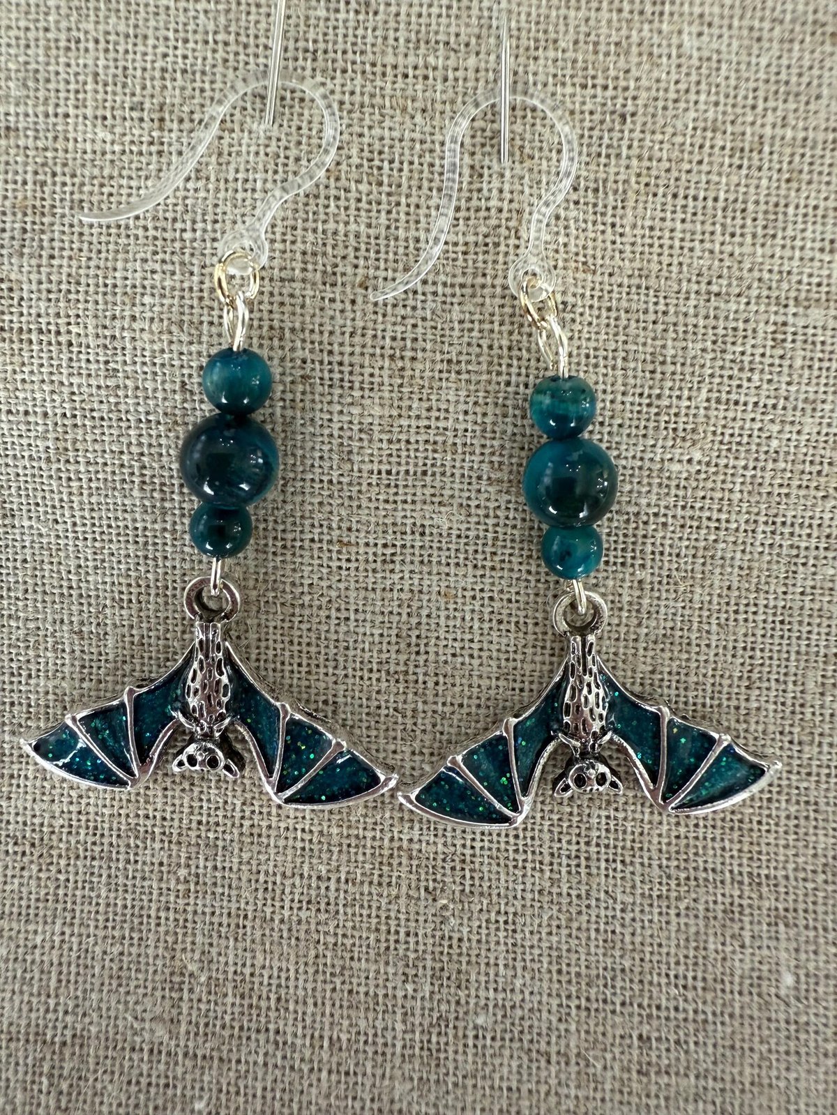 Allergy-Friendly Earrings - Gentle on Sensitive Skin