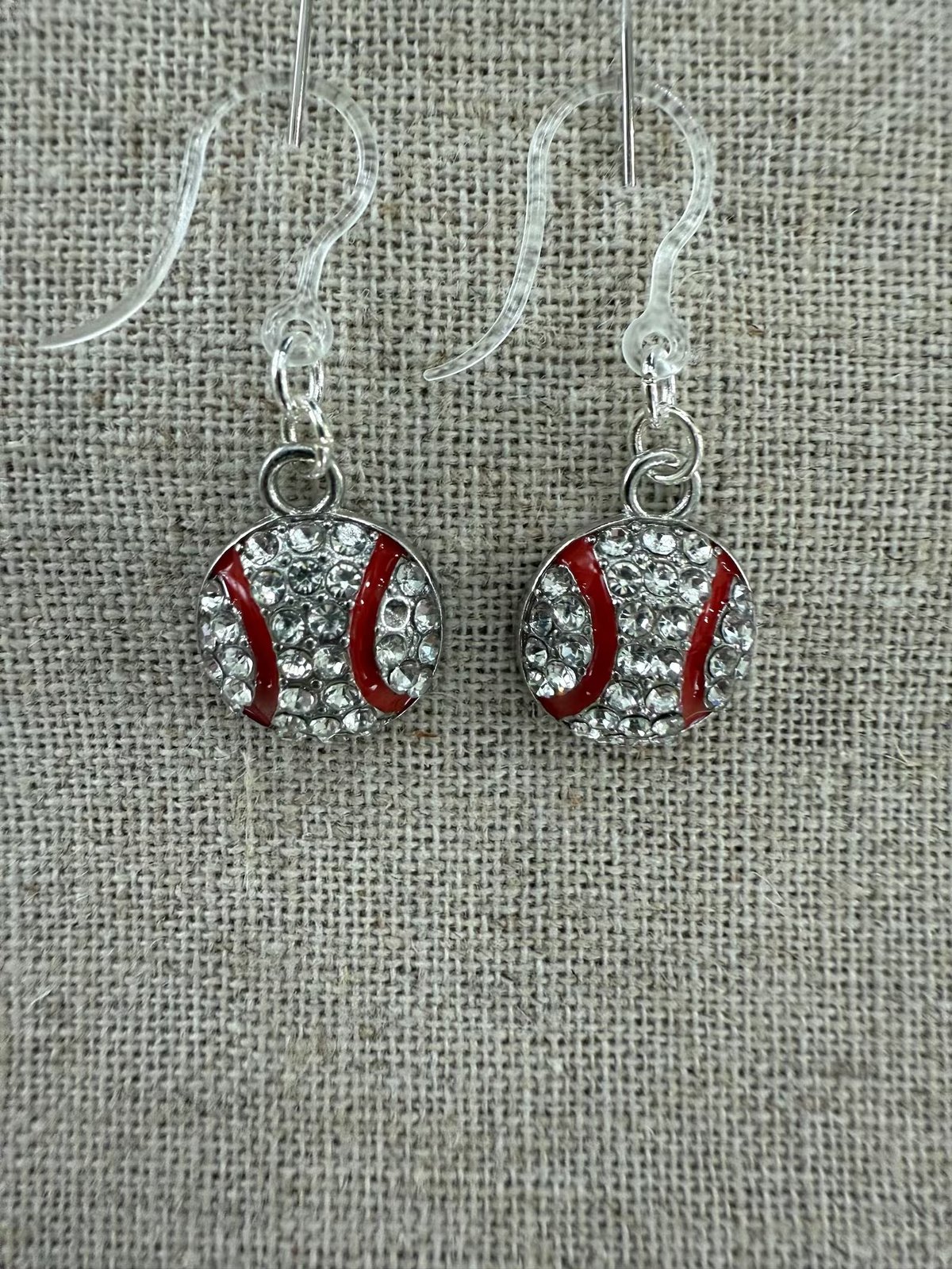 Cute Hypoallergenic Earrings - Safe for All Skin Types