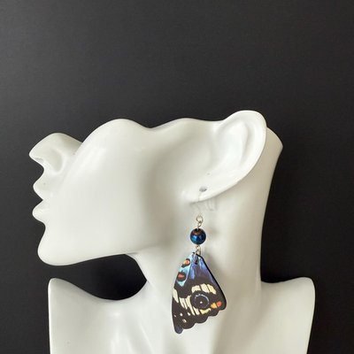 Lightweight hypoallergenic earrings - safe for metal allergies - Image 6