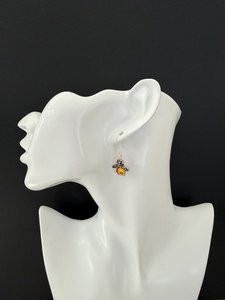 Hypoallergenic earrings for sensitive ears - Image 6