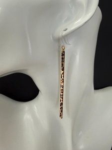 Hypoallergenic earrings for sensitive ears - Image 5