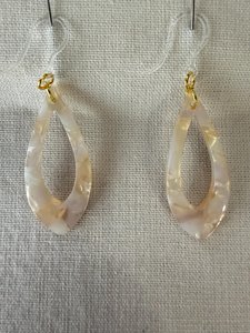 Hypoallergenic Earrings