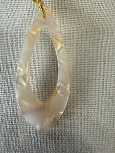 Hypoallergenic earrings for sensitive ears - Image 5