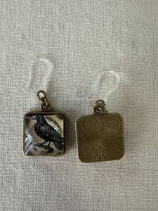 Hypoallergenic earrings for sensitive ears - Image 4