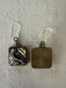 Hypoallergenic earrings for sensitive ears - Image 5