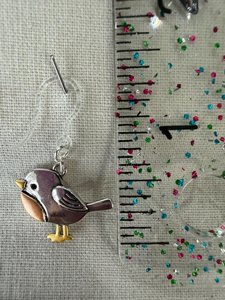 Hypoallergenic earrings for sensitive ears - Image 3