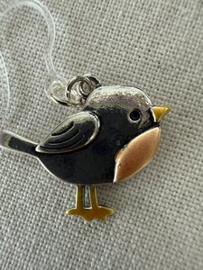 Hypoallergenic earrings for sensitive ears - Image 5