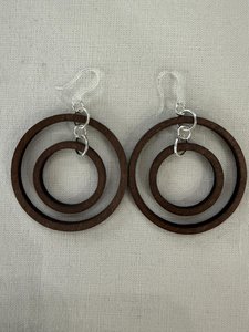 Hypoallergenic Earrings