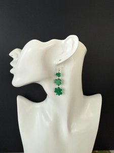 Hypoallergenic earrings for sensitive ears - Image 5