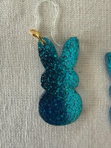 Hypoallergenic earrings for sensitive ears - Image 4