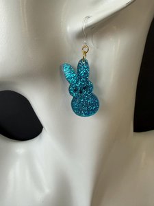 Hypoallergenic earrings for sensitive ears - Image 5