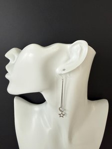 Hypoallergenic earrings for sensitive ears - Image 5