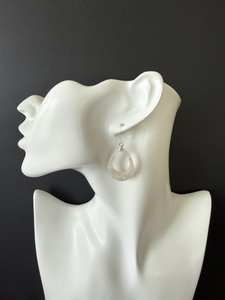 Hypoallergenic earrings for sensitive ears - Image 5