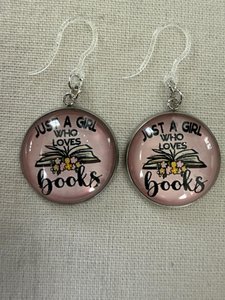 Hypoallergenic earrings for sensitive ears